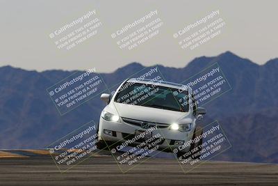 media/Mar-16-2025-Speed Ventures CVR (Sun) [[04681430d3]]/3-Green Group/Session 2 (Turn 9)/